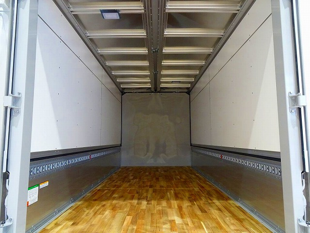 �ב����:499&times;209&times;220 ���{�t���n�[�t/DMM ���A�ω��� ���E�Z�C�R�[���b�N �����Ƃ����݃t�b�N3�� ���b�V���O���[��1�i(50cm)/�x���g1�{ �׎�LED��2��