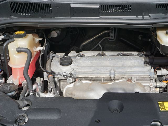 �����p���[�X���C�h�h�A�AHID���C�g�AETC