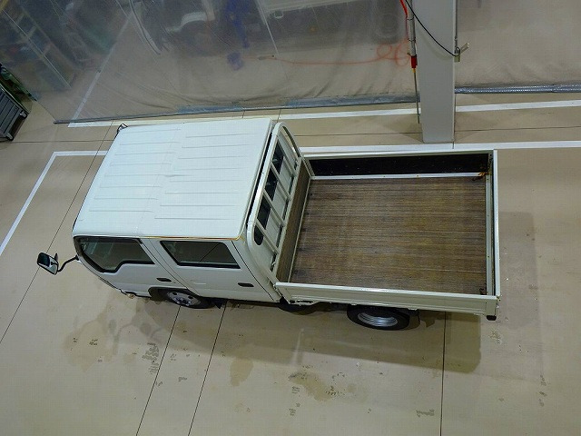 �����[���N���[�j���O&�O���d�グ�ς݁�