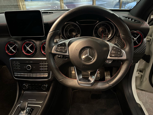 ��[�Ԍ�̕ۏ؂��ʓr��舵���Ă���܂��B����]�̕��́A�Ԏ�ɂ��������قȂ�܂��̂ŁA�X�܂ւ��⍇���������B