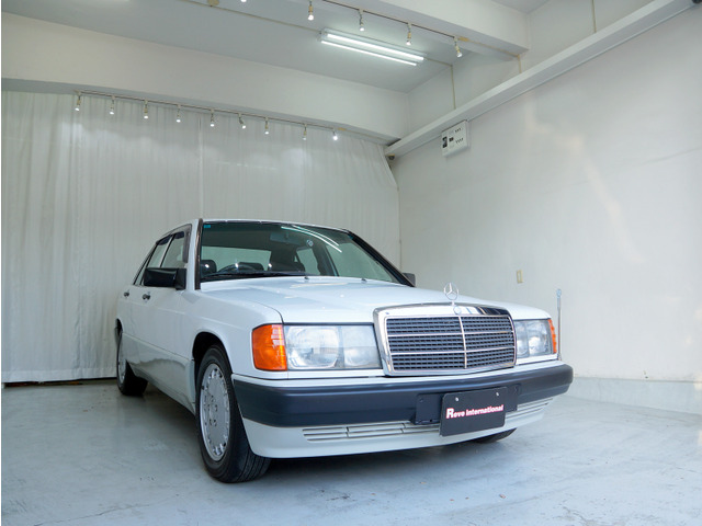 �E�����X��]�̂��q�l�͕K�������̂��\������肢�v���܂��B�E�����[�ԑ劽�} �E�����ς���˗��ȂǁA���q�l�̃��[���̎�M�ݒ�ɂ���ĕԐM���͂��Ȃ��ꍇ������܂��B�E�I�[�g���[�����R�����C�y�ɂ��⍇���������B