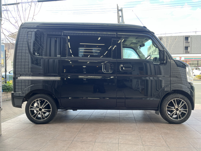 �O�ς�����Y��ɂ��Ă����̂ŏ��p�Ԃɂ͌����Ȃ�!