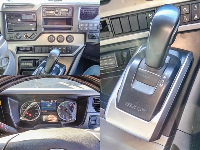 ���x�}�����u�t �G�X�R�b�g