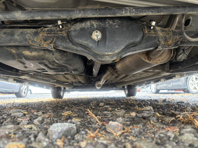 ソリオ1.2 ハイブリッド(HYBRID) MX 4WD