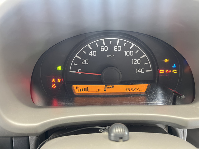 �o���ł͏��Ȃ߂̑��s�����ň��S