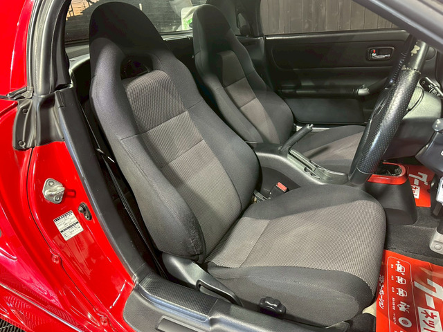 ����ɋ��Ȃ���X�}�[�g�t�H���ŏ��k! WEB���k�T�[�r�X�𓱓����Ă��܂��B�ڍׂ͂��⍇��������!���ʐM���͂��q�l���S�ƂȂ�ʐM���ɂ���ė����͈قȂ�܂��B