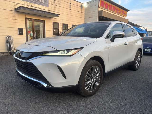 ���R2�y�Ǝ��̎d���ꃋ�[�g�z&rarr;����ԗ���Ǝ��̎d���ꃋ�[�g���m�ۂ��������d���ꂷ�邱�Ƃɂ��A�ǎ��Ȏԗ������I���Ĕ̔����s���Ă���܂��B�����̋Ǝҗl�ɂ����z�Ŕ̔����Ă���܂��B