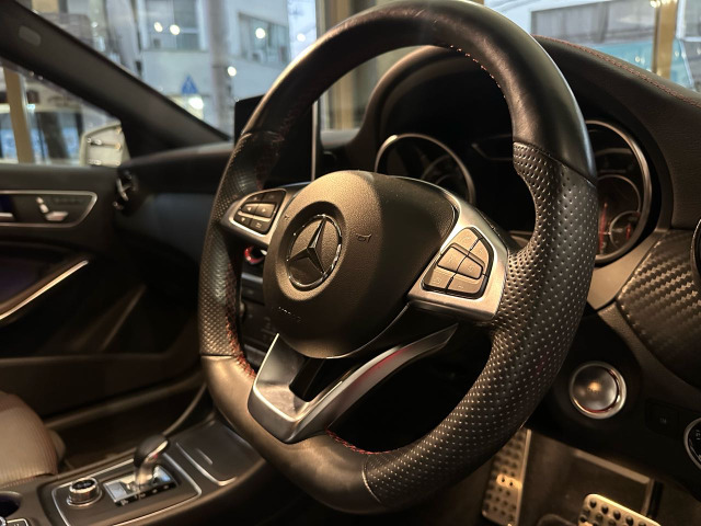 A45������f�������ɒv���܂����B