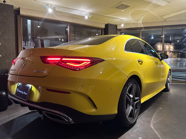 ���S�\�񐧂ƂȂ�܂��̂ŁA�����X�̍ۂ͗\������肢�v���܂��B