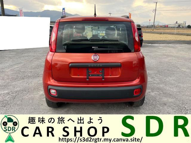 �׎��X�y�[�X�A�V������߂ł��̂ŁA�ו��������ύڂł��܂��̂ŐF�X�ȃV�[���ł��g�p����������̂ł͂Ǝv���܂��B ����A����A�̊�����Ă݂Ă��������B