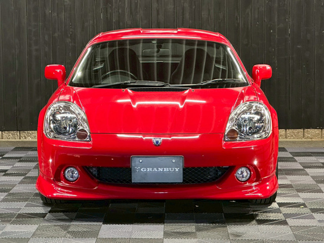 �y�t���G�A���z�����B