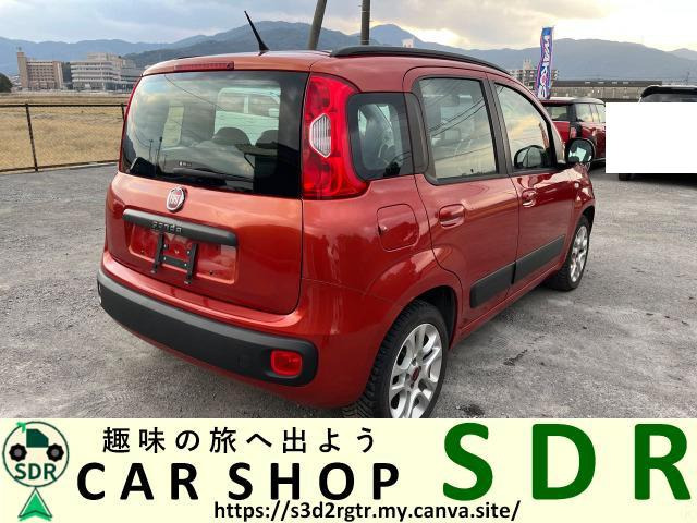 �e�@�֗ǍD�ł��B