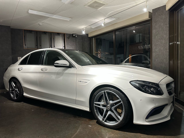 �����̏ꍇ�́y�l�؁z�y����勴�z�y��ʁz�y�����z�o�����10���B