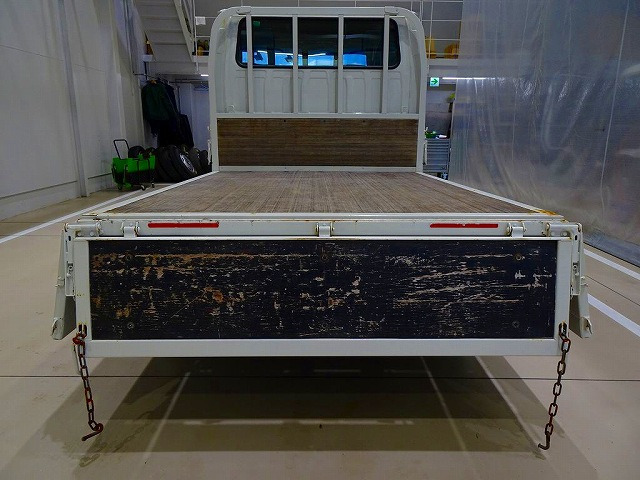 �ב����:208&times;161&times;38 �O���J ���A�A�I���`�F�[��2��