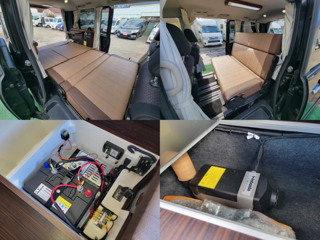 ���������X��A���������邨�q�l�Ɍ���A���i�A�e����������k�v���܂�!���C�y�ɂ��⍇��������!