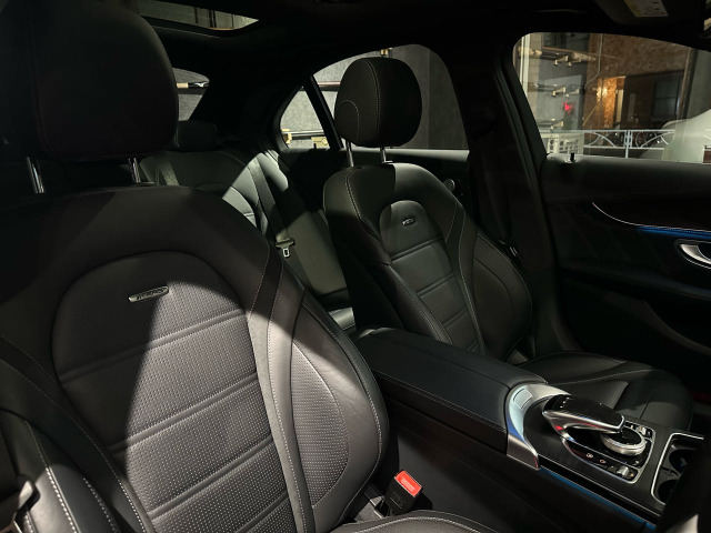 ��[�Ԍ�̕ۏ؂��ʓr��舵���Ă���܂��B����]�̕��́A�Ԏ�ɂ��������قȂ�܂��̂ŁA�X�܂ւ��⍇���������B