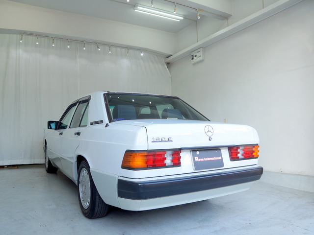 �󏭁A�l�C�ԗ��ɂ����₢���킹�͂����߂ɂǂ���!