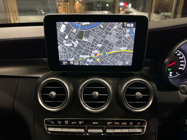 �ԓ��C�ɂȂ�L�����������܂���B