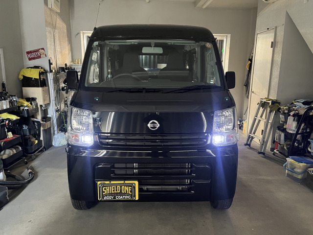 �X���[�������v��LED