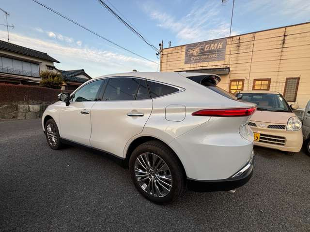 ���q�l�̈��S�A���S��z�������̔F��H��Ŗ@��_��12���������{���̔����Ă���܂��B���ЍH�ꊮ������I�ȃI�C�����������C��������!