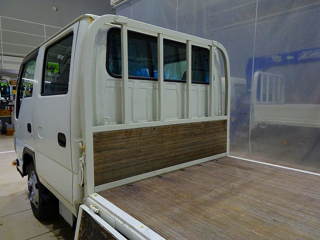 �ב����:208&times;161&times;38 �O���J ���A�A�I���`�F�[��2��