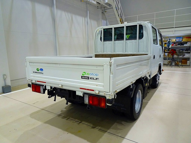 �g���b�N�s�����X �z�[���y�[�W��������������! https://www.truckichi-nagaoka.com/stock/detail/?car_id=3386