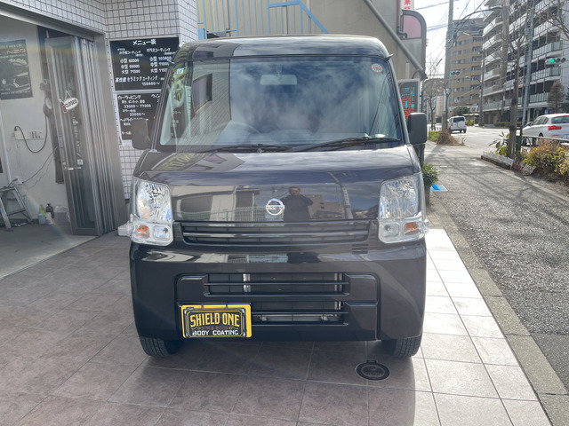 �O�ς�����Y��ɂ��Ă����̂ŏ��p�Ԃɂ͌����Ȃ�!