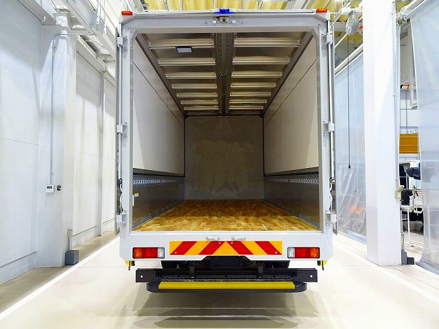 �ב����:499&times;209&times;220 ���{�t���n�[�t/DMM ���A�ω��� ���E�Z�C�R�[���b�N �����Ƃ����݃t�b�N3�� ���b�V���O���[��1�i(50cm)/�x���g1�{ �׎�LED��2��