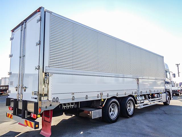 �ő�ύڗ�13100kg