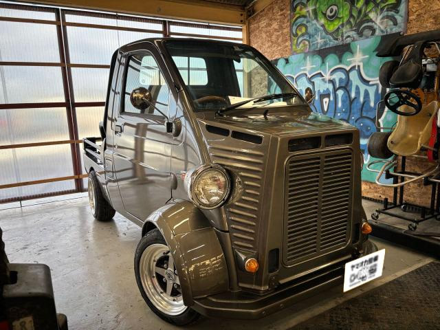 �~�[�b�gII(�_�C�n�c) D�^�C�v ���Îԉ摜