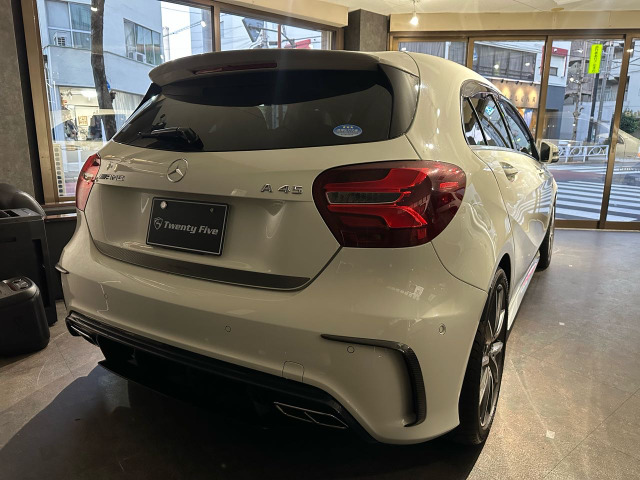 �����ʂ�A�۔��ʂ���A�N�Z�X�\�ł��B