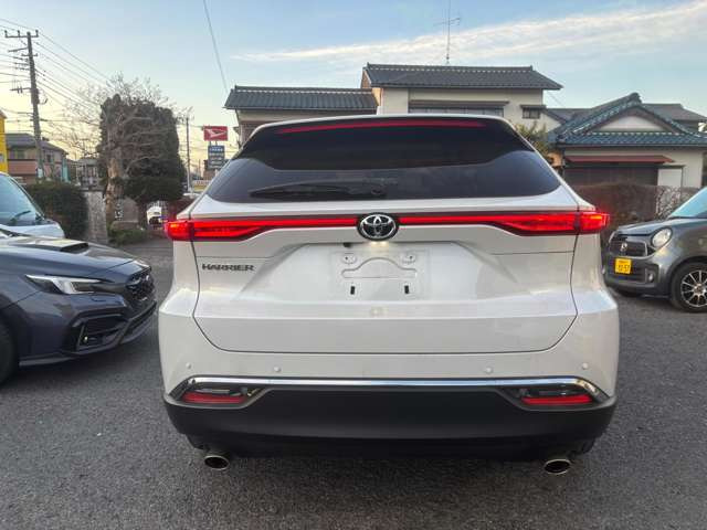 ���Z�������ׂ̈ɁA���\��𒸂���Α���7��������A���11���܂ł��Ή����\�ł�!���C�y�ɂ��A���������B(�����O�̂��A�����Ȃ��ꍇ�́A���Ή��o���Ȃ��ꍇ������܂��B)