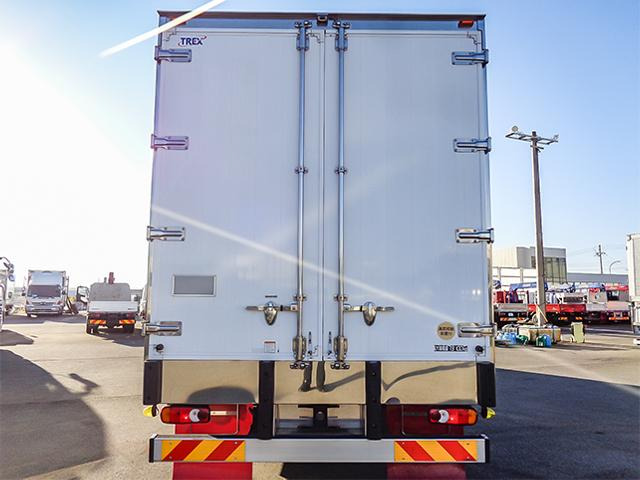 ��g�X�e�����X