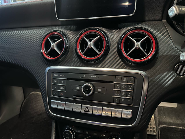 ���x�ǍD�ł��B