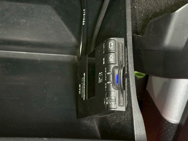 �yETC�z ETC�����ō����̏��~����y�X�ł��B