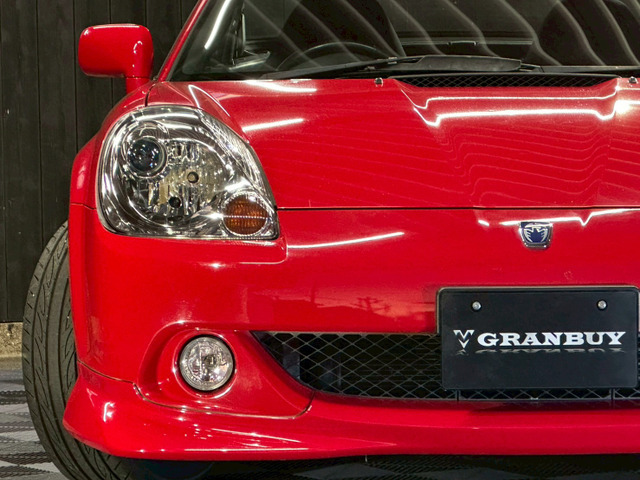 �y120�񃍁[���z �e�탍�[�������p�ӂ��Ă���܂��B�䉓���̂��q�l�ł�����0�~����R���\!!12�񂩂�120��܂ł��x���񐔂����I�ђ����܂��B�R�������s���ȕ��ł����C�y�ɃX�^�b�t��