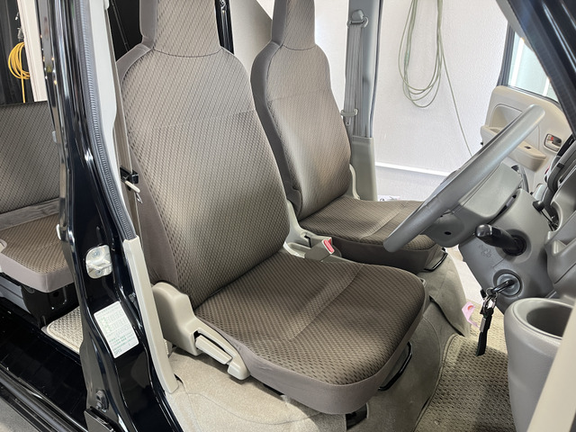 �V�[�g�J�o�[�����Ă������̂ŃV�[�g���Y��!