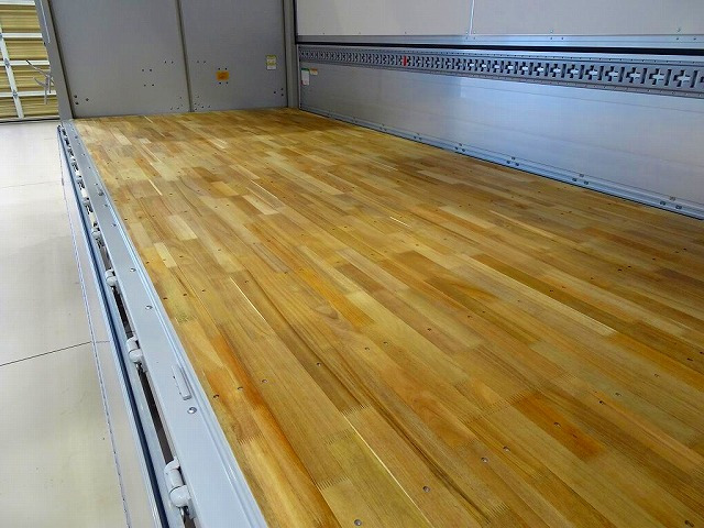 �ב����:499&times;209&times;220 ���{�t���n�[�t/DMM ���A�ω��� ���E�Z�C�R�[���b�N �����Ƃ����݃t�b�N3�� ���b�V���O���[��1�i(50cm)/�x���g1�{ �׎�LED��2��