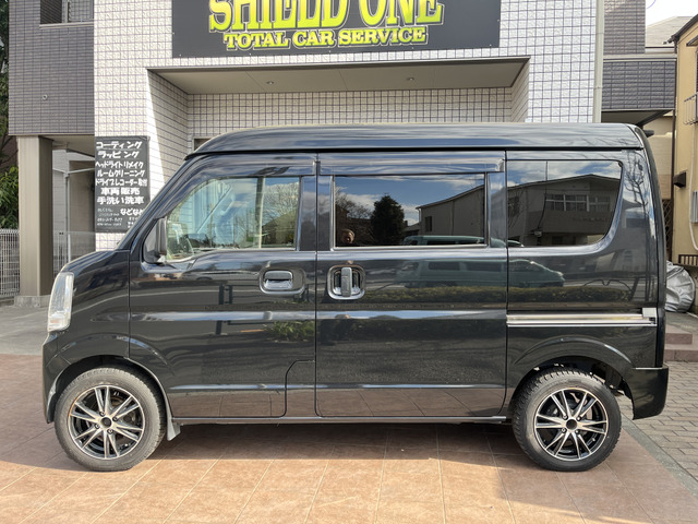 �O�ς�����Y��ɂ��Ă����̂ŏ��p�Ԃɂ͌����Ȃ�!