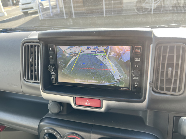 �����o�b�N�J�����Ŏ��F���o�b�`��!