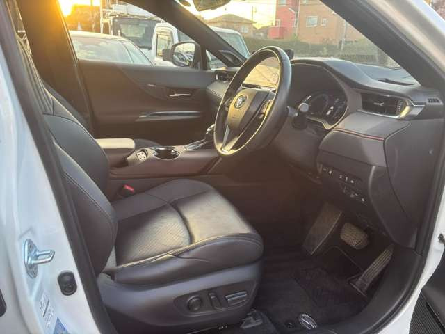 ���w�������Ȃ��Ă��A���ɗ��邾���ł��劽�}�ł�!���A������������΁A�Ŋ�̉w�܂ł��}���ɂ�����܂��B