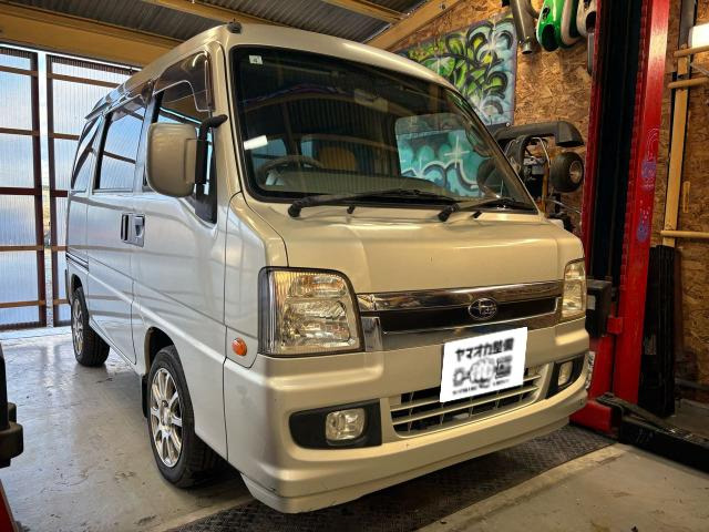 �T���o�[�f�B�A�X���S��(�X�o��) �ЊO�A���~/ETC/�t�H�O�����v ���Îԉ摜