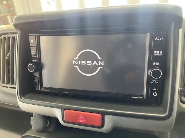 ���Y�����̃i�r�Q�[�V�����V�X�e����Bluetooth�ڑ���!