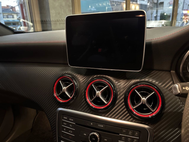 �ԓ��C�ɂȂ�L�����������܂���B