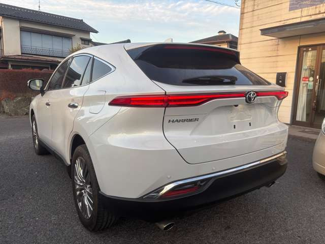 ������ςȂ��ł͂Ȃ��A�����ۏႩ��24���ԁA365���̊i���ۏ؃v�������������Ă���܂��B���w����̐S�z�������Ђ����k�������B