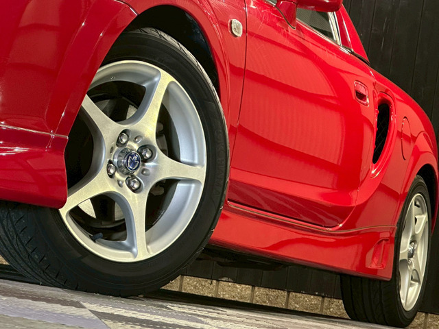 �y�J�X�^���z �J�X�^��������܂�!���[�_�E���E���t�g�A�b�v�ELED���E�A���~�z�C�[�����A�e�u�����h�̃p�[�c�̎�舵���������܂��B