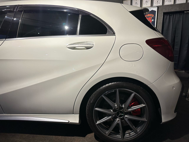 �Ŋ��w�͓����T�ː��y������w�z���k��5���B