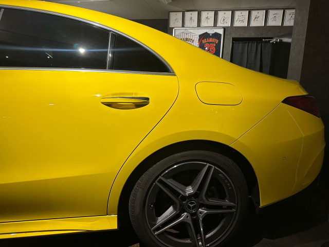 �����̏ꍇ�́y�l�؁z�y����勴�z�y��ʁz�y�����z�o�����10���B