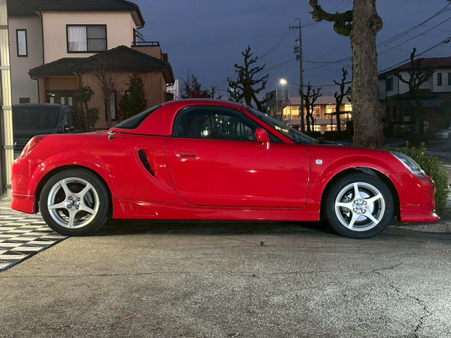 �y�K���X�R�[�e�B���O�z ���Ђł́y�{�f�B�[�K���X�R�[�e�B���O�z���{�H�\�ł�!���Ԃ̉����o�ĉ���ɂ����A���������y����ł�!���C�y�ɃX�^�b�t�܂ł��q�ˉ�����!