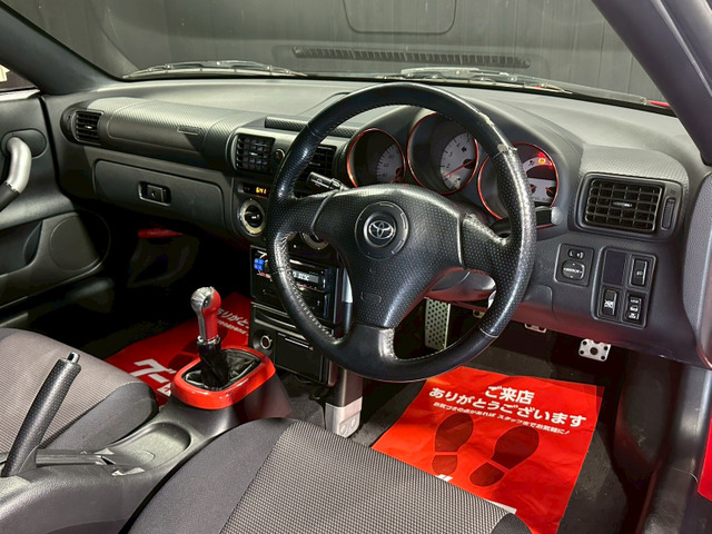 �y���⍇���z ���₢���킹��TEL0568-27-9100������LINE�܂�!LINEID�u@373nxbyv�v�ł��������������R�����g���������܂�!�m���E�o���L�x�ȃX�^�b�t���A���ē��v���܂��B